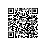 RLR05C7502FRBSL QRCode