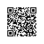 RLR05C7502GSB14 QRCode