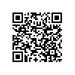 RLR05C7503FPB14 QRCode