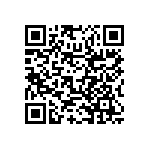 RLR05C7503FRB14 QRCode