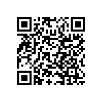 RLR05C7503GPBSL QRCode