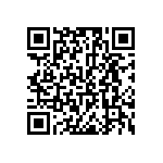 RLR05C7503GPRSL QRCode