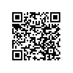 RLR05C7503GRB14 QRCode