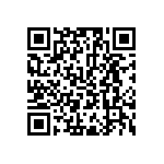 RLR05C75R0FRB14 QRCode