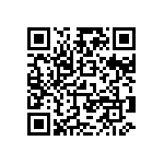 RLR05C75R0FSRSL QRCode