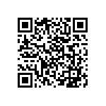 RLR05C75R0GMBSL QRCode