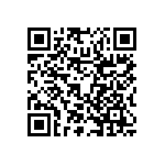 RLR05C75R0GPRSL QRCode
