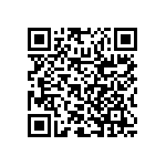 RLR05C7680FSRSL QRCode