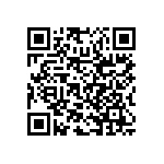 RLR05C7681FSBSL QRCode