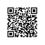 RLR05C7682FRBSL QRCode