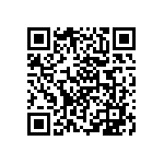 RLR05C7682FSBSL QRCode