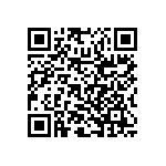 RLR05C7682FSRSL QRCode