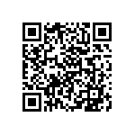 RLR05C7683FRBSL QRCode