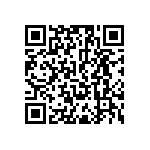 RLR05C76R8FRRSL QRCode