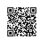 RLR05C7871FRBSL QRCode