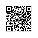 RLR05C7871FRRSL QRCode