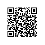 RLR05C7871FSBSL QRCode