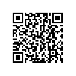 RLR05C7873FPB14 QRCode