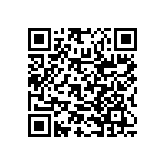 RLR05C7873FRBSL QRCode