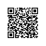 RLR05C7873FRRSL QRCode