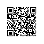 RLR05C78R7FRB14 QRCode
