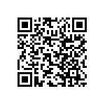 RLR05C7R15FSB14 QRCode