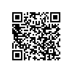 RLR05C8060FRBSL QRCode