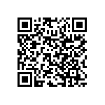 RLR05C8060FSB14 QRCode