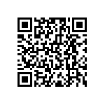 RLR05C8060FSRSL QRCode