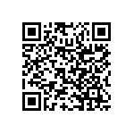 RLR05C8061FRB14 QRCode