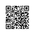 RLR05C8062FPBSL QRCode