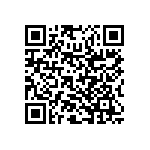 RLR05C8062FSRSL QRCode