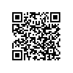 RLR05C8063FRRSL QRCode