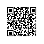 RLR05C80R6FRBSL QRCode