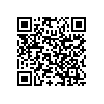 RLR05C8200GPB14 QRCode