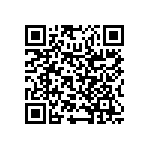 RLR05C8201GMBSL QRCode