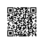 RLR05C8201GPB14 QRCode