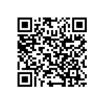 RLR05C8202GMB14 QRCode