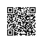 RLR05C8202GMBSL QRCode