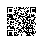 RLR05C8202GMRSL QRCode
