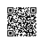 RLR05C8202GPRSL QRCode