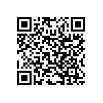 RLR05C8202GSB14 QRCode