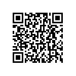 RLR05C8203GMBSL QRCode