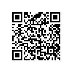 RLR05C8203GPRSL QRCode
