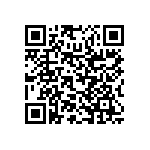 RLR05C8250FRRSL QRCode