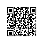RLR05C8250FSB14 QRCode