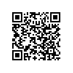 RLR05C8251FPBSL QRCode