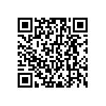 RLR05C8251FRBSL QRCode