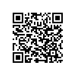 RLR05C8252FMRSL QRCode