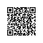 RLR05C8252FRB14 QRCode